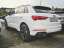 Audi Q3 35 TFSI S-Line S-Tronic