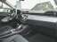 Audi Q3 35 TFSI S-Line S-Tronic