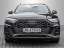 Audi Q5 55 TFSI Quattro S-Line