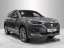 Seat Tarraco 2.0 TDI DSG