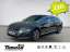 Volkswagen Arteon 2.0 TDI 4Motion R-Line