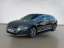 Volkswagen Arteon 2.0 TDI 4Motion R-Line