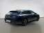 Volkswagen Arteon 2.0 TDI 4Motion R-Line