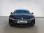 Volkswagen Arteon 2.0 TDI 4Motion R-Line