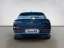 Volkswagen Arteon 2.0 TDI 4Motion R-Line