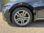 Volkswagen Arteon 2.0 TDI 4Motion R-Line