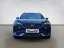 Cupra Formentor 2.0 TSI DSG