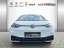 Volkswagen ID.3 77 KWh Performance Pro