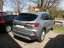 Ford Kuga Hybrid Plug in Hybrid Titanium X