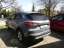 Ford Kuga Hybrid Plug in Hybrid Titanium X