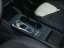 Ford Kuga Hybrid Plug in Hybrid Titanium X