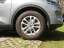 Ford Kuga Hybrid Plug in Hybrid Titanium X