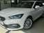 Seat Leon 2.0 TDI DSG Sportstourer Xcellence