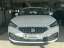 Seat Leon 2.0 TDI DSG Sportstourer Xcellence