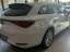 Seat Leon 2.0 TDI DSG Sportstourer Xcellence