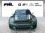 MINI Cooper SE Countryman All4 SE