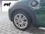 MINI Cooper SE Countryman All4 SE