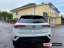 Opel Mokka GS-Line Grand Sport business+