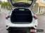 Opel Mokka GS-Line Grand Sport business+