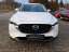 Mazda CX-5 SkyActiv e-Skyactiv