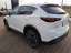 Mazda CX-5 SkyActiv e-Skyactiv