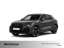 Audi Q2 35 TFSI S-Line S-Tronic