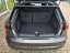 Audi A3 45 TFSI Hybride S-Line S-Tronic Sportback