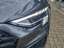 Audi A3 45 TFSI Hybride S-Line S-Tronic Sportback