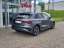 Audi A3 45 TFSI Hybride S-Line S-Tronic Sportback