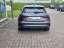 Audi A3 45 TFSI Hybride S-Line S-Tronic Sportback