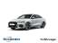 Audi A3 40 TDI Limousine Quattro S-Line S-Tronic