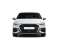 Audi A3 40 TDI Limousine Quattro S-Line S-Tronic