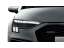 Audi A3 40 TDI Limousine Quattro S-Line S-Tronic