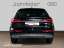 Audi Q5 40 TDI Quattro S-Tronic