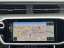 Audi A6 40 TDI Avant S-Tronic Sport