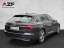 Audi A6 40 TDI Avant S-Tronic Sport