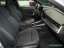 Audi RS3 Limousine Quattro S-Tronic