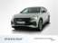 Audi Q4 e-tron 40 Sportback