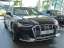 Audi A6 allroad 50 TDI Quattro