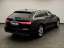 Audi A6 40 TDI Avant Quattro S-Tronic