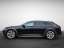 Audi A6 allroad 55 TDI Quattro