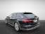 Audi A6 allroad 55 TDI Quattro