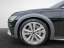 Audi A6 allroad 55 TDI Quattro