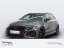 Audi RS3 Quattro S-Tronic Sportback