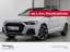 Audi A1 30 TFSI S-Tronic Sportback