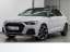 Audi A1 30 TFSI S-Tronic Sportback