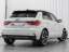 Audi A1 30 TFSI S-Tronic Sportback