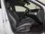 Audi A1 30 TFSI S-Tronic Sportback