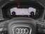 Audi A1 30 TFSI S-Tronic Sportback