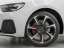 Audi A1 30 TFSI S-Tronic Sportback